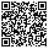 QR Code for Cpyress Properties Investors in Oakland, CA 94621
