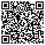 QR Code for Craig Accountancy in Orange, CA 92868