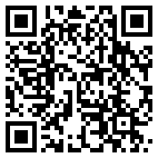 QR Code for Krazee Grill in Carson, CA 90746