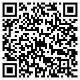 QR Code for Creative Landscapes by Paul C Woltze in Redlands, CA 92373