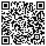 QR Code for Creative Surfaces Flooring and Drapes in Moreno Valley, CA 92551