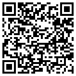 QR Code for Crespo Roofing in Bakersfield, CA 93307