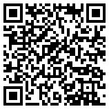 QR Code for Cri Design of Healdsburg in Healdsburg, CA 95448
