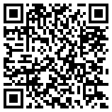 QR Code for Cricket Wireless in Spring Valley, CA 91977