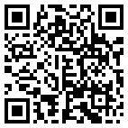 QR Code for Critic's Choice in Redondo Beach, CA 90278