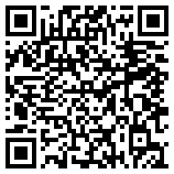 QR Code for Crosslinq in Glendale, CA 91203