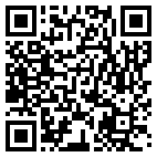 QR Code for Crown Wok in West Hills, CA 91307