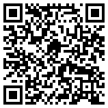 QR Code for Crown Gold Exchange in Hemet, CA 92545