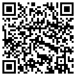 QR Code for Cruiser Customizing in Livermore, CA 94551