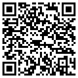 QR Code for Crystal Clear Pools and Spas in San Diego, CA 92130