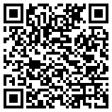 QR Code for Cunningham Moving & Storage in San Francisco, CA 94124