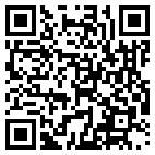 QR Code for Laura Curtin Ea in Westminster, CA 92683
