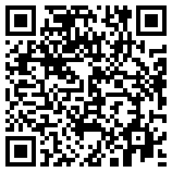 QR Code for The Cutting Zone Styling Salon in Murphys, CA 95247