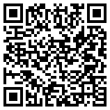 QR Code for Cwd Remodels & Windows in Livermore, CA 94550