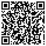 QR Code for D & D Aircraft Services in Fresno, CA 93706