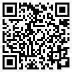 QR Code for DJ Safety in LOS ANGELES, CA 90065