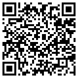 QR Code for G And M Auto Care in Orange, CA 92867