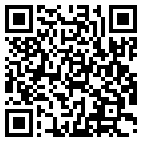 QR Code for D & S Builders in Banning, CA 92220