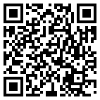 QR Code for DA Bishop in Santa Rosa, CA 95401