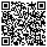 QR Code for Da Rin Edward J Inc. Atty in Pasadena, CA 91101