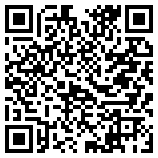 QR Code for Dab Society Glass Gallery in San Jose, CA 95127