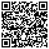 QR Code for Daily Charles H Od in Oakdale, CA 95361