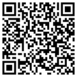 QR Code for Dakota Locksmith in Fullerton, CA 92835