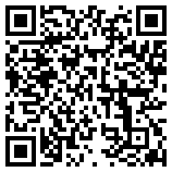 QR Code for Danco Construction Services in Fullerton, CA 92832