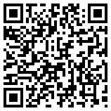 QR Code for Dandan's Cleaners in San Francisco, CA 94110