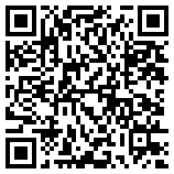 QR Code for Danforth Screw & Bolt in Redwood City, CA 94063