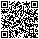 QR Code for Daniel's in Hanford, CA 93230
