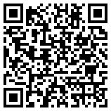 QR Code for Daniel Zadeh Dds in Saratoga, CA 95070