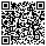 QR Code for Darrow-The Framing in Costa Mesa, CA 92627