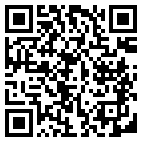 QR Code for Data Proof in San Jose, CA 95129