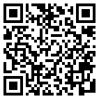 QR Code for Data Trust in San Diego, CA 92122