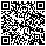 QR Code for Dataform Print Communications in Westlake Village, CA 91361