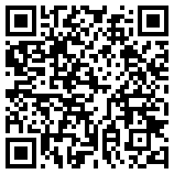 QR Code for Daughenbaugh Jeffery DDS in Salinas, CA 93901