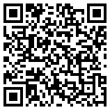 QR Code for David Crouch LMFT in Lompoc, CA 93436