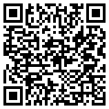 QR Code for David M Seman Dds MS - New Patient Line in Auburn, CA 95603