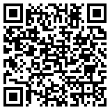QR Code for Davis Nails in Stockton, CA 95219