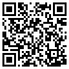 QR Code for Dcara Fog in Fremont, CA 94536