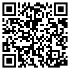 QR Code for Alba Plastering in Anaheim, CA 92805