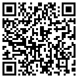 QR Code for Decisive Testing in San Diego, CA 92105