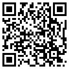 QR Code for Decorware in Chino, CA 91710