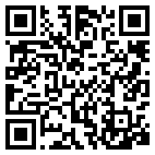 QR Code for Dees Liquor in Compton, CA 90222