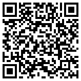 QR Code for Degnan Printers in Redwood City, CA 94061