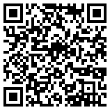 QR Code for Del Dios Country Gardens in Escondido, CA 92029