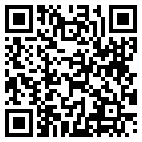 QR Code for Del Logging in Bieber, CA 96009