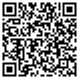 QR Code for Al's Liquor & Deli in Rancho Cucamonga, CA 91730
