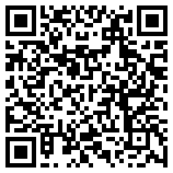 QR Code for Delusional Shears Salon in Modesto, CA 95354